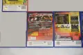 Игри за PS2 Time Splitters/Destroy All Humans 1 2/Lemmings/Water Horse/Guitar Hero 3 Legends of Rock, снимка 13