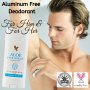 Aloe Ever-Shield Deodorant Stick Сух алое дезодорант-без алуминиеви соли!!!, снимка 2