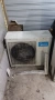Колонен климатик Midea MFJ-24ARN1, снимка 5