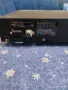 PIONEER F-204RDS tuner, снимка 4
