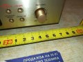 DENON DRR-F100 REVERSE DECK-GOLD-ВНОС SWISS 2009231430, снимка 10