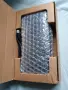 Пауър банк 20 000 mah, снимка 10
