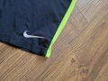 Страхотни мъжки къси шорти NIKE размер M, снимка 3