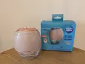 електрическа помпа за кърма за сутиен Canpol Babies Hands-Free, снимка 2