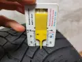 205/50/17 Falken / всесезонни зимни гуми , снимка 13