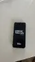 Samsung a20 e в перфектно састояние, снимка 3