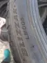 255 35 18 BRIDGESTONE 2бр зимни дот 2022г , снимка 5