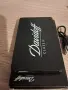 външна батерия Power Bank) Davidoff Classic, снимка 3