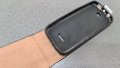 Nokia 225,Nokia 230 калъф тип тефтер със силиконово легло, снимка 5