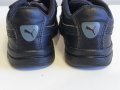 PUMA 29 номер оригинални, перфектни , снимка 3