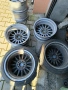 OEM style 32 R17 спорт пакет , снимка 6