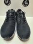 Маратонки NIKE ZOOM PEGASUS 38, снимка 3