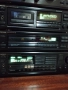 onkyo сет, снимка 1