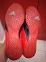 Маратонки Adidas номер 44, снимка 10