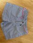 Детски къси паталонки с регулиране, снимка 1 - Детски къси панталони - 29538143