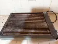 Монофазна скара , снимка 2