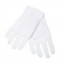 Хидратиращи ръкавици, снимка 1 - Ръкавици - 28091995