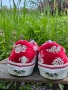 Vans кецове 38.5, снимка 3
