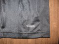 Тениски ADIDAS   мъжки,С-М и Л, снимка 16