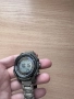 Часовник Casio Pro Trek PRW-2000T-7ER Solar, снимка 8