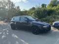 Alfa Romeo 147 1.9jtd , снимка 5