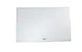 Acer Aspire 15 Lite, снимка 3