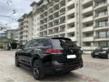 Продавам VW Atlas 2.0, снимка 5