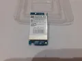 BROADCOM BCM92045NMD BLUETOOTH WIFI CARD, снимка 2
