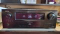 Ресийвър DENON AVR 4311 , снимка 6