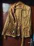 Кожено яке, снимка 2
