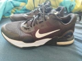 Nike air max alpha trainer 5, снимка 1