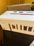 Dyson Airwrap Complete long !С гаранция!, снимка 7