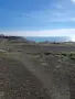 Продава парцел с. Топола, снимка 3