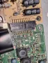 POWER BOARD , 17IPS61-2,230312 for 22inc DISPLAY HT215F01-100 for CROWN 22911, снимка 3