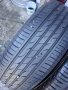 195 65 15 MARCHAL 4броя летни дот 2022г , снимка 4