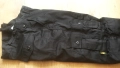 Beaver Lake Hunting Trouser размер 52 / L - XL панталон с подплата - 1371, снимка 11