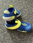 Детски сандали Adidas, снимка 2