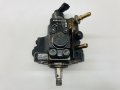 Горивна помпа ГНП за JEEP RENEGATE 1.6 дизел 120 коня EJK 55254750 0445010424 BOSCH 2016, снимка 1