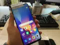 Мобилен телефон Xiaomi Mi 10 T, снимка 1