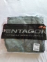Тактически панталон Pentagon , снимка 3
