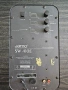 Активен субуфер Jamo SW 410E, снимка 5