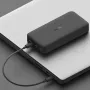 Xiaomi Redmi Power Bank 20000 mAh (PB200LZM, снимка 4