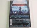 Underworld: Rise of the Lycans (DVD), снимка 2