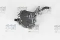 Вакуум - подкачваща помпа за Volkswagen Touran I 2.0TDI 140 к.с. (2003-2010), снимка 1
