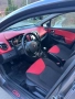 Renault Clio 1.5DCI Red Line, снимка 13