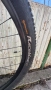 Продавам велосипед Trek X Caliber 8, снимка 6