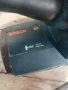 ударен гайковерт bosch gds 24, снимка 10