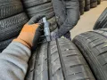 2бр.летни гуми HANKOOK 235 50 19 DOT24 цена за брой, снимка 1