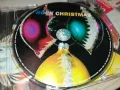 ROCK CHRISTMAS CD 1605251740, снимка 6