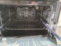 Двойна фурна за вграждане Hotpoint DU4 541 IX, снимка 2